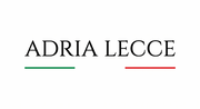 ADRIA LECCE