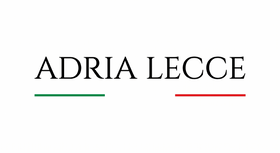ADRIA LECCE